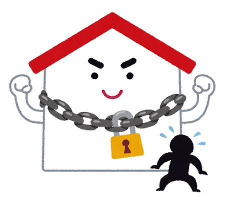 自社サイトがSSL化されていないとどうなる？最も初心者向けのわかりやすい解説